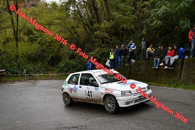 DSC_2428.JPG